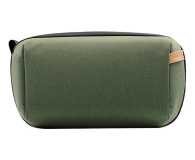 PGYTECH Organizer Tech Pouch (Green) - 1517693 - zdjęcie 1